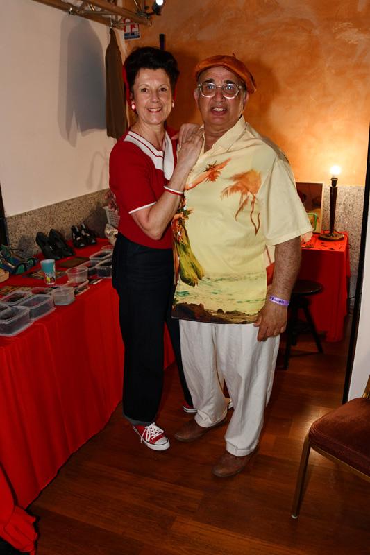 min 2026 04 12 Aix Provence 604